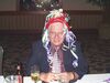 Filename=20021231_011.jpg
Filesize=131KiB
Dimensions=1024x768
Date added=Oct 14, 2008 20021231_011.jpg