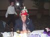 Filename=20021231_012.jpg
Filesize=114KiB
Dimensions=1024x768
Date added=Oct 14, 2008 20021231_012.jpg