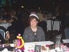 Filename=20021231_013.jpg
Filesize=136KiB
Dimensions=1024x768
Date added=Oct 14, 2008 20021231_013.jpg