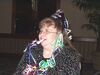 Filename=20021231_014.jpg
Filesize=143KiB
Dimensions=1024x768
Date added=Oct 14, 2008 20021231_014.jpg