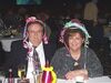 Filename=20021231_015.jpg
Filesize=154KiB
Dimensions=1024x768
Date added=Oct 14, 2008 20021231_015.jpg