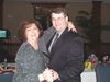 Filename=20021231_016.jpg
Filesize=165KiB
Dimensions=1024x768
Date added=Oct 14, 2008 20021231_016.jpg