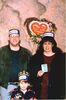 Filename=20030214_001.jpg
Filesize=133KiB
Dimensions=678x1023
Date added=Oct 17, 2008 20030214_001.jpg