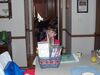 Filename=20030420_004.jpg
Filesize=113KiB
Dimensions=1024x768
Date added=Oct 17, 2008 20030420_004.jpg