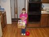 Filename=20030420_007.jpg
Filesize=111KiB
Dimensions=1024x768
Date added=Oct 17, 2008 20030420_007.jpg