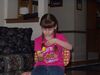 Filename=20030420_013.jpg
Filesize=117KiB
Dimensions=1024x768
Date added=Oct 17, 2008 20030420_013.jpg