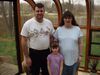 Filename=20030421_003.jpg
Filesize=126KiB
Dimensions=1024x768
Date added=Oct 17, 2008 20030421_003.jpg