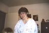 Filename=20030423_001.jpg
Filesize=65KiB
Dimensions=1023x691
Date added=Oct 17, 2008 20030423_001.jpg