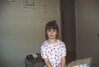 Filename=20030423_002.jpg
Filesize=60KiB
Dimensions=1023x691
Date added=Oct 17, 2008 20030423_002.jpg
