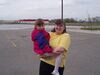 Filename=20030517_001.jpg
Filesize=105KiB
Dimensions=1024x768
Date added=Oct 17, 2008 20030517_001.jpg