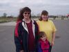 Filename=20030517_003.jpg
Filesize=99KiB
Dimensions=1024x768
Date added=Oct 17, 2008 20030517_003.jpg