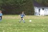 Filename=20030526_001.jpg
Filesize=114KiB
Dimensions=1023x691
Date added=Oct 17, 2008 20030526_001.jpg
