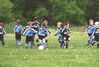 Filename=20030526_002.jpg
Filesize=113KiB
Dimensions=1023x691
Date added=Oct 17, 2008 20030526_002.jpg