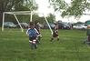 Filename=20030526_003.jpg
Filesize=134KiB
Dimensions=1023x691
Date added=Oct 17, 2008 20030526_003.jpg