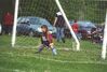 Filename=20030526_004.jpg
Filesize=119KiB
Dimensions=1023x691
Date added=Oct 17, 2008 20030526_004.jpg