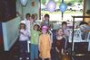 Filename=20030606_002.jpg
Filesize=105KiB
Dimensions=1023x691
Date added=Oct 17, 2008 20030606_002.jpg