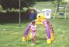 Filename=20030628_001.jpg
Filesize=137KiB
Dimensions=1023x691
Date added=Oct 17, 2008 20030628_001.jpg