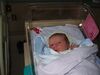 Filename=20030712_012.jpg
Filesize=94KiB
Dimensions=1024x768
Date added=Oct 17, 2008 20030712_012.jpg