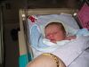 Filename=20030712_013.jpg
Filesize=100KiB
Dimensions=1024x768
Date added=Oct 17, 2008 20030712_013.jpg