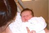 Filename=20030712_021.jpg
Filesize=78KiB
Dimensions=1023x687
Date added=Oct 17, 2008 20030712_021.jpg