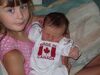 Filename=20030713_003.jpg
Filesize=127KiB
Dimensions=1024x768
Date added=Oct 17, 2008 20030713_003.jpg