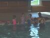 Filename=20030715_011.jpg
Filesize=115KiB
Dimensions=1024x768
Date added=Oct 17, 2008 20030715_011.jpg