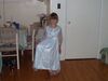 Filename=20030715_017.jpg
Filesize=93KiB
Dimensions=1024x768
Date added=Oct 17, 2008 20030715_017.jpg