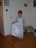 Filename=20030715_019.jpg
Filesize=67KiB
Dimensions=768x1024
Date added=Oct 17, 2008 20030715_019.jpg