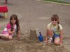 Filename=20030716_009.jpg
Filesize=153KiB
Dimensions=1024x768
Date added=Oct 17, 2008 20030716_009.jpg