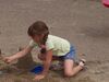 Filename=20030716_010.jpg
Filesize=145KiB
Dimensions=1024x768
Date added=Oct 17, 2008 20030716_010.jpg