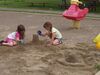 Filename=20030716_012.jpg
Filesize=160KiB
Dimensions=1024x768
Date added=Oct 17, 2008 20030716_012.jpg