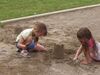 Filename=20030716_013.jpg
Filesize=178KiB
Dimensions=1024x768
Date added=Oct 17, 2008 20030716_013.jpg