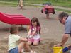 Filename=20030716_016.jpg
Filesize=152KiB
Dimensions=1024x768
Date added=Oct 17, 2008 20030716_016.jpg