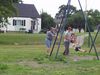 Filename=20030716_030.jpg
Filesize=170KiB
Dimensions=1024x768
Date added=Oct 17, 2008 20030716_030.jpg