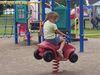 Filename=20030716_033.jpg
Filesize=167KiB
Dimensions=1024x768
Date added=Oct 17, 2008 20030716_033.jpg