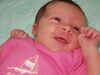 Filename=20030717_006.jpg
Filesize=112KiB
Dimensions=1024x768
Date added=Oct 17, 2008 20030717_006.jpg