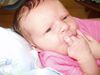 Filename=20030717_007.jpg
Filesize=82KiB
Dimensions=1024x768
Date added=Oct 17, 2008 20030717_007.jpg
