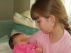 Filename=20030717_017.jpg
Filesize=108KiB
Dimensions=1024x768
Date added=Oct 17, 2008 20030717_017.jpg