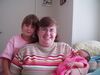 Filename=20030717_018.jpg
Filesize=103KiB
Dimensions=1024x768
Date added=Oct 17, 2008 20030717_018.jpg