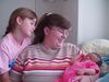 Filename=20030717_019.jpg
Filesize=110KiB
Dimensions=1024x768
Date added=Oct 17, 2008 20030717_019.jpg