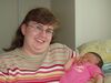 Filename=20030717_021.jpg
Filesize=107KiB
Dimensions=1024x768
Date added=Oct 17, 2008 20030717_021.jpg