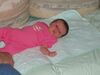 Filename=20030717_025.jpg
Filesize=113KiB
Dimensions=1024x768
Date added=Oct 17, 2008 20030717_025.jpg