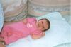 Filename=20030717_026.jpg
Filesize=97KiB
Dimensions=1023x687
Date added=Oct 17, 2008 20030717_026.jpg