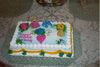 Filename=20030718_010.jpg
Filesize=124KiB
Dimensions=1023x687
Date added=Oct 17, 2008 20030718_010.jpg