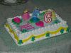 Filename=20030718_011.jpg
Filesize=140KiB
Dimensions=1024x768
Date added=Oct 17, 2008 20030718_011.jpg