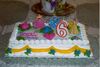 Filename=20030718_012.jpg
Filesize=105KiB
Dimensions=1023x687
Date added=Oct 17, 2008 20030718_012.jpg