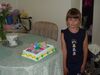 Filename=20030718_014.jpg
Filesize=108KiB
Dimensions=1024x768
Date added=Oct 17, 2008 20030718_014.jpg