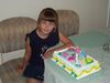 Filename=20030718_015.jpg
Filesize=115KiB
Dimensions=1024x768
Date added=Oct 17, 2008 20030718_015.jpg