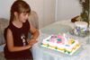 Filename=20030718_016.jpg
Filesize=98KiB
Dimensions=1023x687
Date added=Oct 17, 2008 20030718_016.jpg