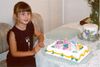 Filename=20030718_017.jpg
Filesize=98KiB
Dimensions=1023x687
Date added=Oct 17, 2008 20030718_017.jpg